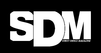 SDM