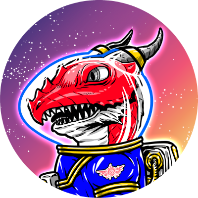 profile icon