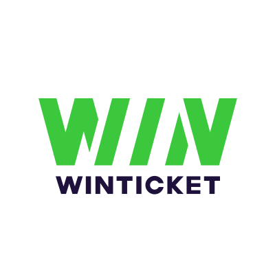 WINチケット