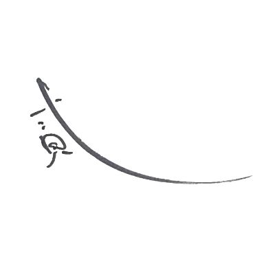 貳