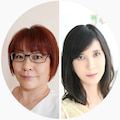アメブロ♡幸せアシスト