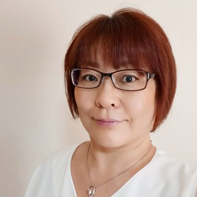 profile icon