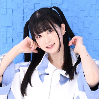 profile icon
