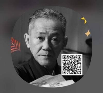 profile icon