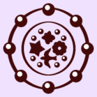 profile icon