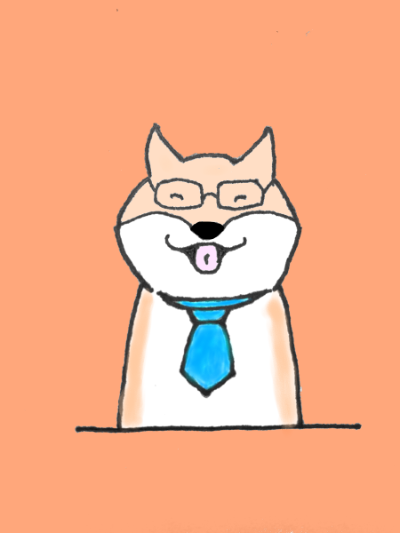 profile icon