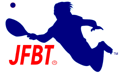 ビーチテニスってどんな競技？？