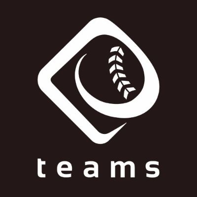 teams