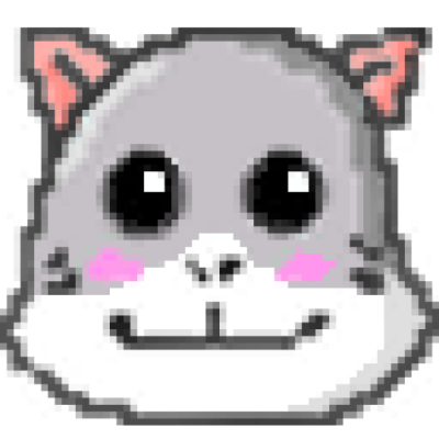 【ブログ】ハムフロゲームズ