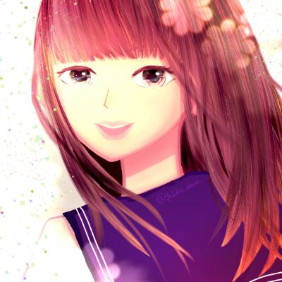 profile icon