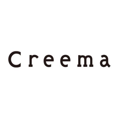 Creema（クリーマ）