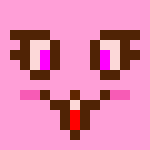 profile icon