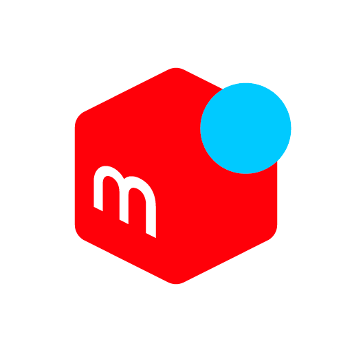 mercari shop