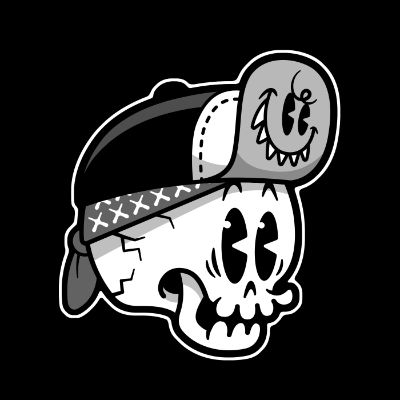 TOKYO ANARCHY