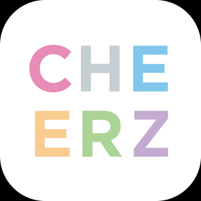 Cheerz