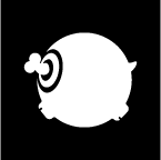 Plurk