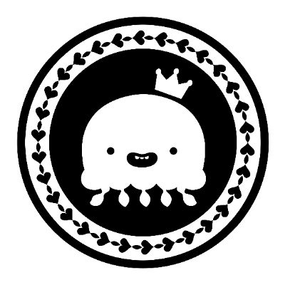 profile icon
