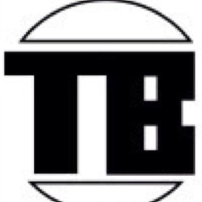 東京テクノブレイク中野店