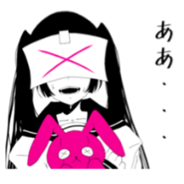 LINEスタンプ