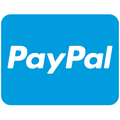 石川塾のお支払いはPayPalから