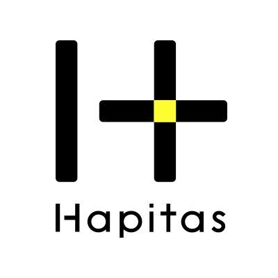ハピタス