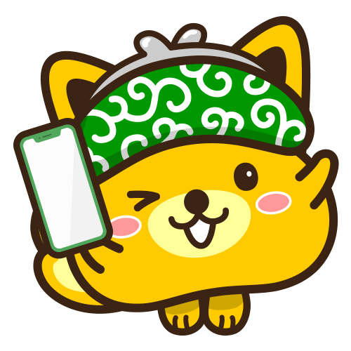 ↓【ポイントインカム】