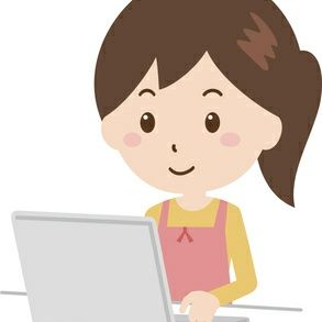 profile icon