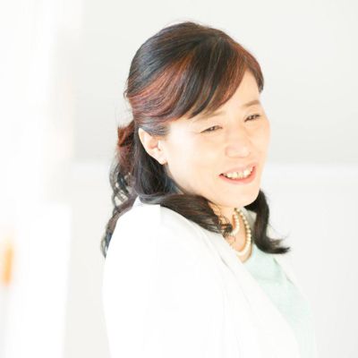 profile icon