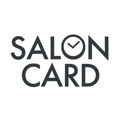 SALONCARD