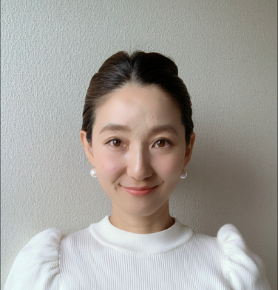 profile icon