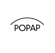 POPAP