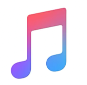 Apple Music