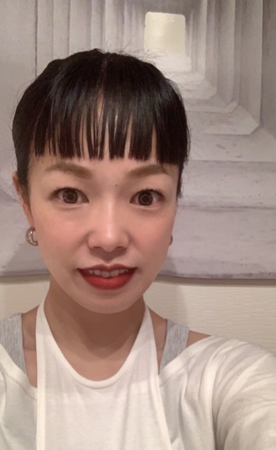 profile icon