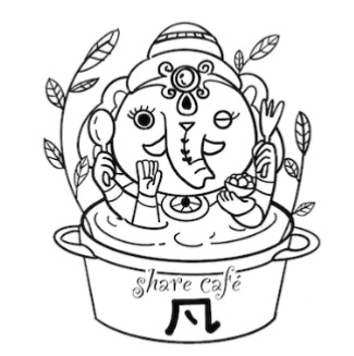 profile icon