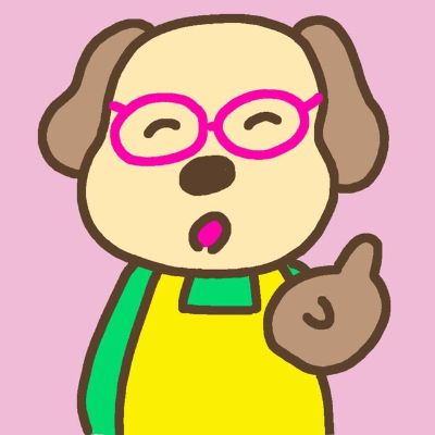 profile icon