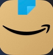 シーターのほしい物リスト