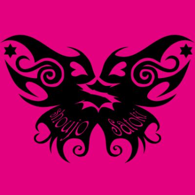Official site