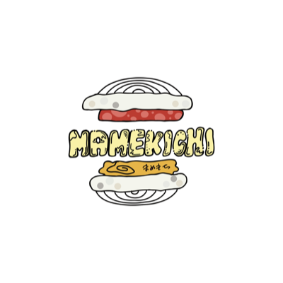 公式ホームページ