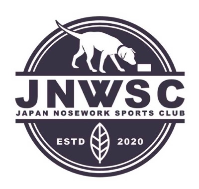 ノーズワークスポーツクラブのHP