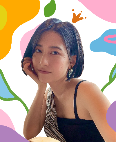 profile icon