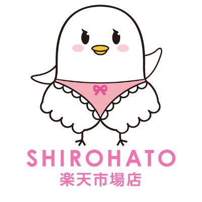 ネット通販