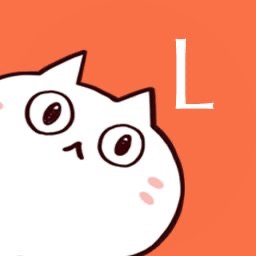 ネット通販♪