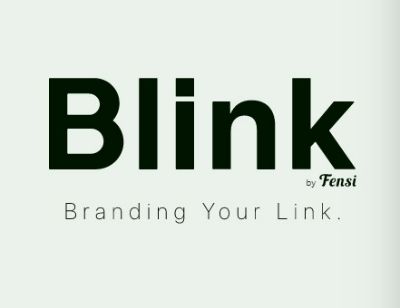 Blink