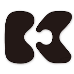 カキタデザイン事務所