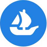 OpenSea_NFTアート