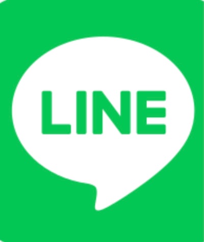 LINEで優先情報GET⋆*✩【LAPIRISサロン予約】
