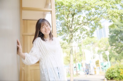 メルマガ登録【日々の情報シェア】