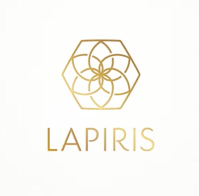 HoneyShop LAPIRIS【Holistetique正規代理店】