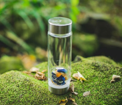 ヴィタジュエル割引クーポンプレゼント中！