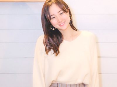 chicoのインスタ